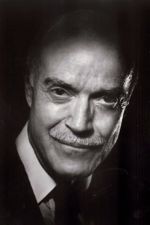 Keene Curtis zdjęcie