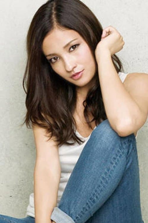 Keiko Seiko zdjęcie