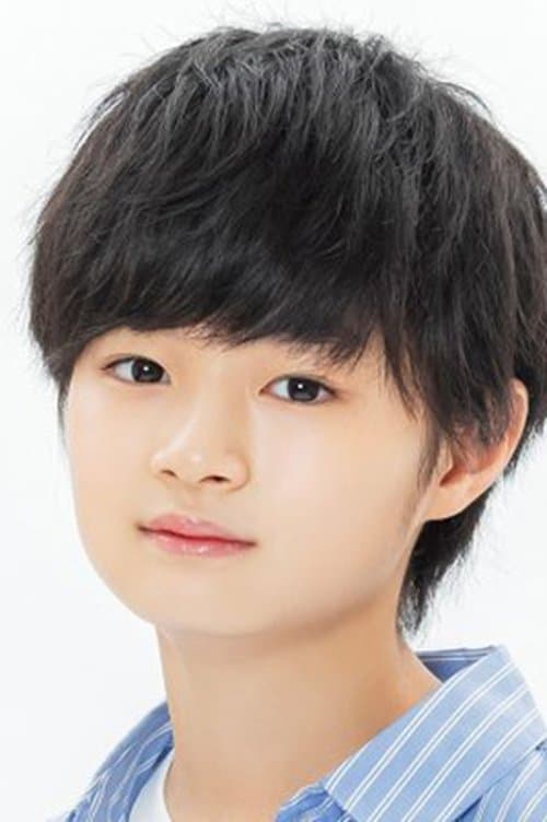 Keitatsu Koshiyama zdjęcie