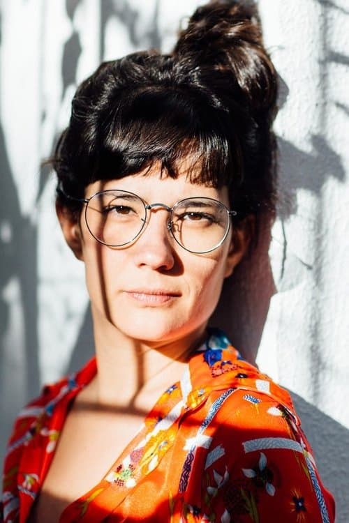 Keli Freitas zdjęcie