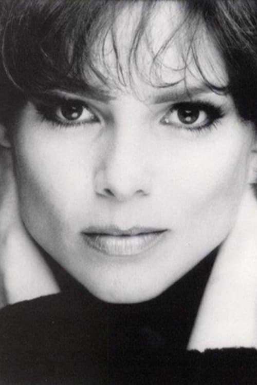 Kelly Curtis zdjęcie