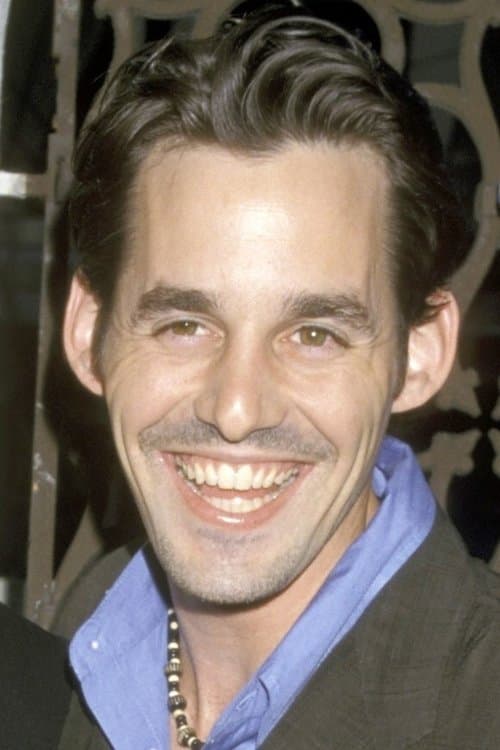 Kelly Donovan zdjęcie