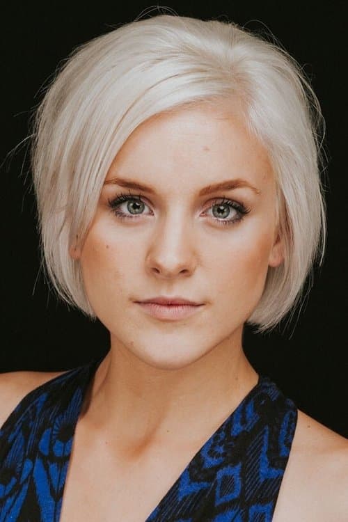 Kelly Gough zdjęcie