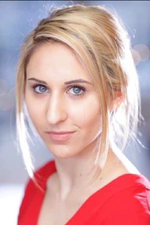 Kelly Juvilee zdjęcie