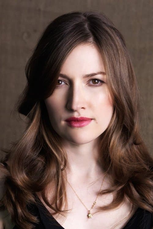 Kelly Macdonald zdjęcie