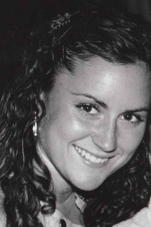 Kelly Marot zdjęcie