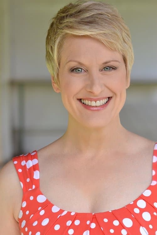 Kelly O'Neal zdjęcie