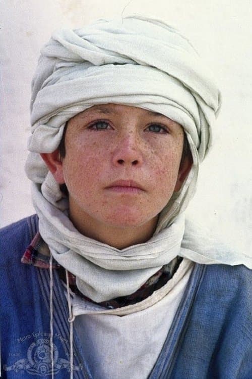 Kelly Reno zdjęcie