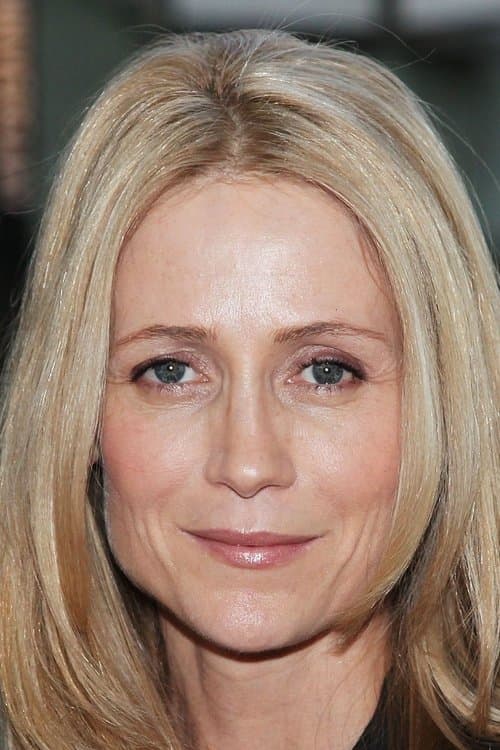 Kelly Rowan zdjęcie
