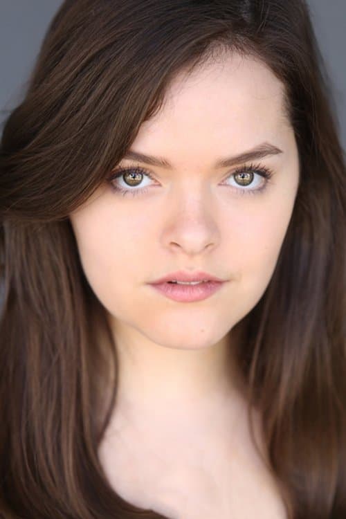 Kelsey Fowler zdjęcie