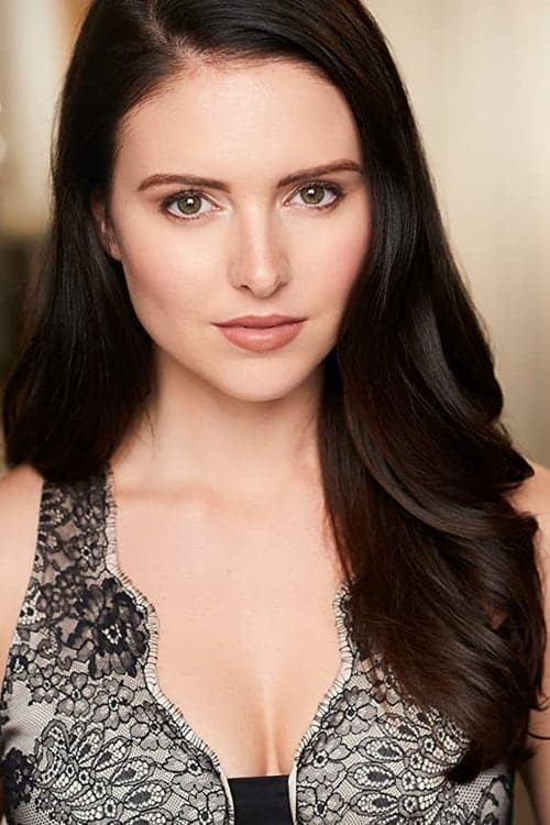 Kelsey Griswold zdjęcie