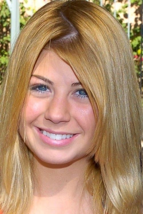 Kelsey Mulrooney zdjęcie