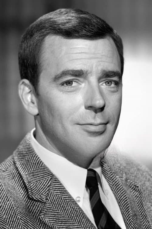 Ken Berry zdjęcie