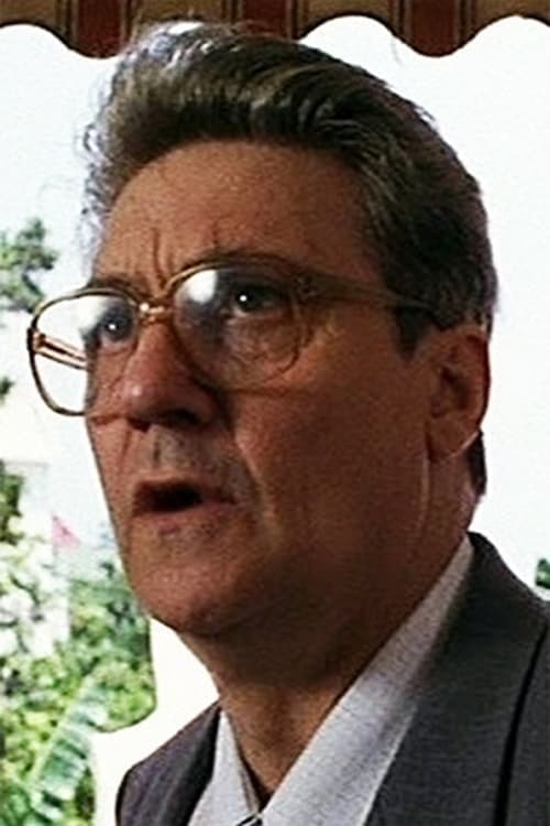 Ken Boyle zdjęcie