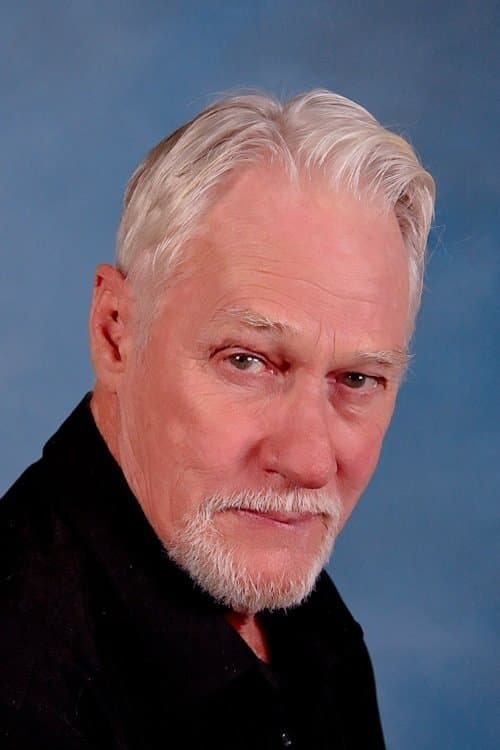Ken Carpenter zdjęcie