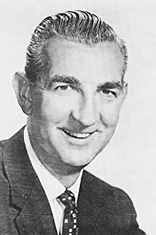 Ken Darby zdjęcie