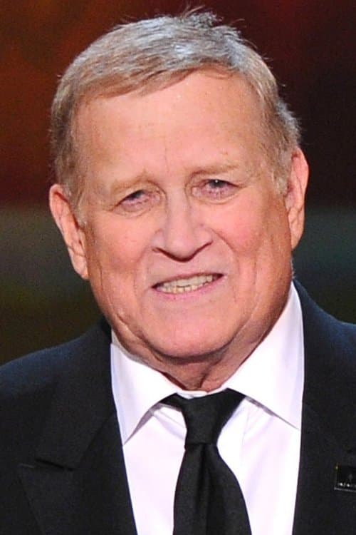 Ken Howard zdjęcie