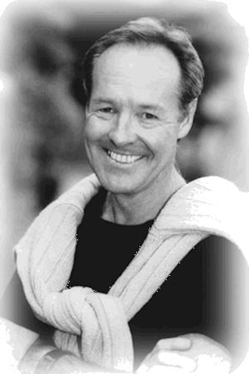 Ken James zdjęcie