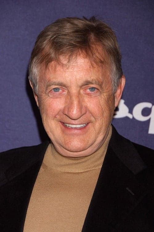 Ken Jenkins zdjęcie