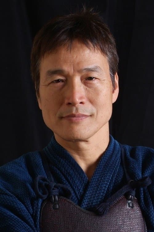 Ken Kensei zdjęcie