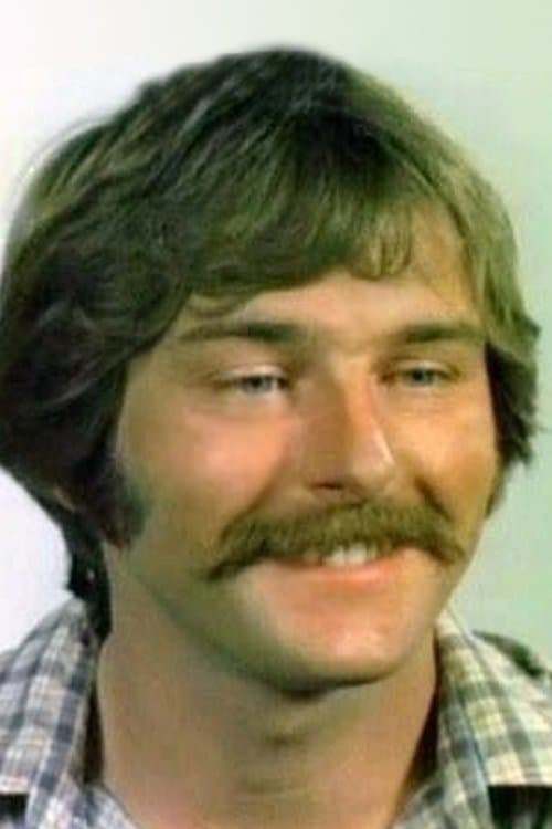 Ken Kerr zdjęcie