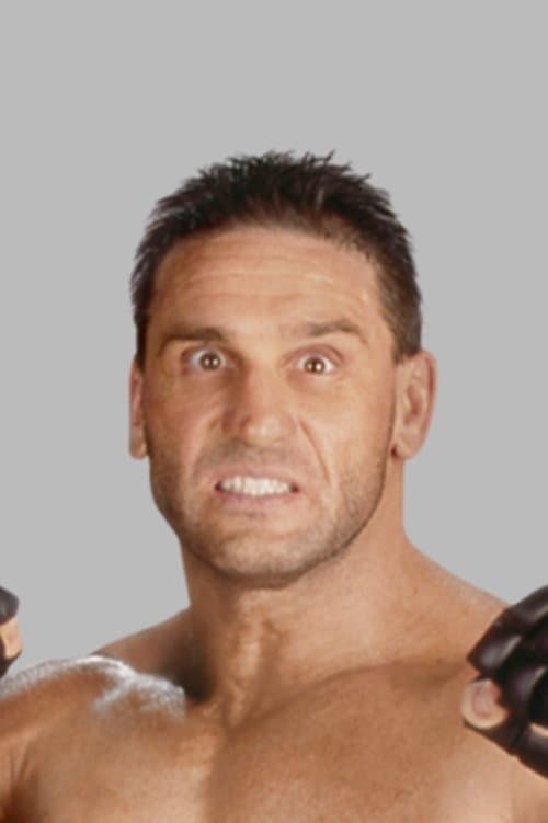 Ken Kilpatrick zdjęcie