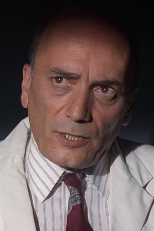 Ken Kramer zdjęcie