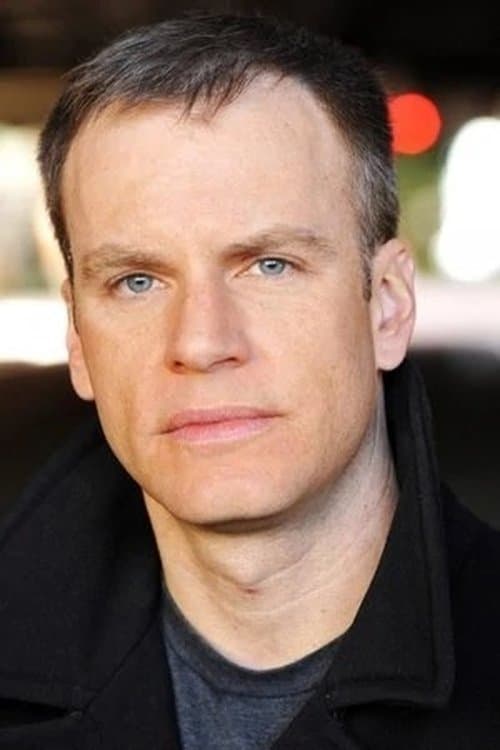 Ken Lally zdjęcie