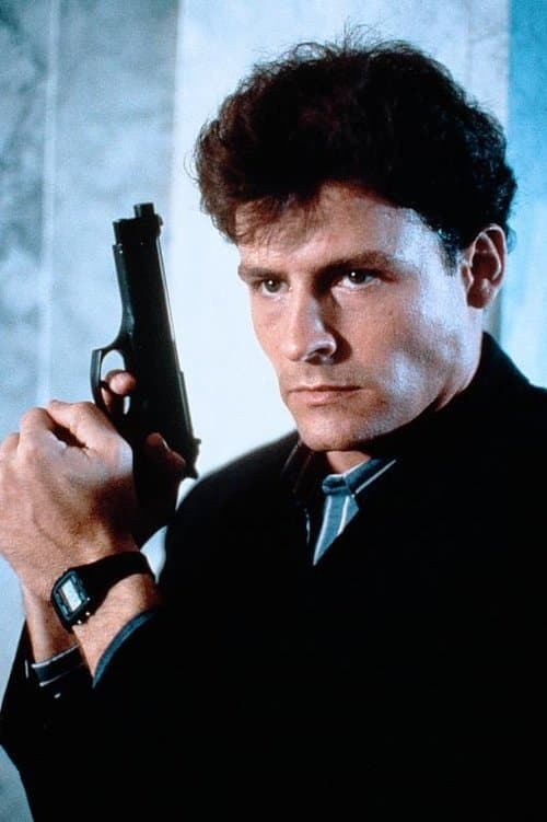 Ken McLeod zdjęcie