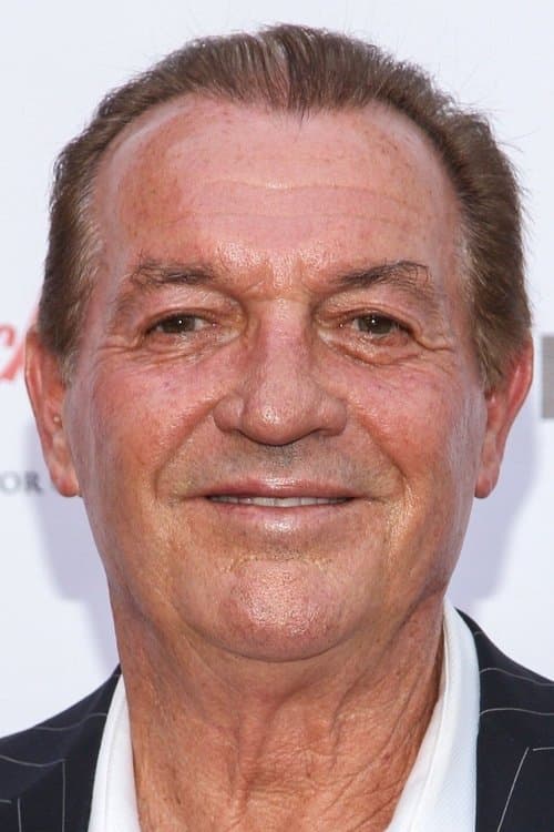 Ken Medlock zdjęcie