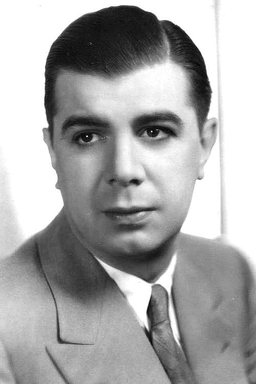 Ken Murray zdjęcie