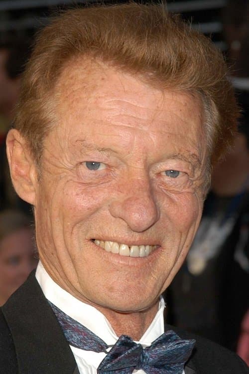 Ken Osmond zdjęcie