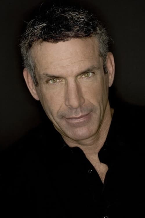 Ken Samuels zdjęcie