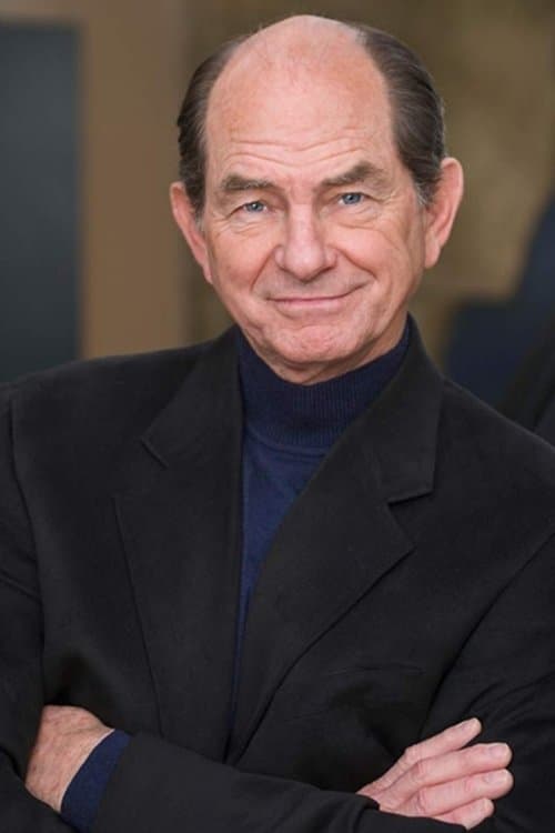Ken Strunk zdjęcie