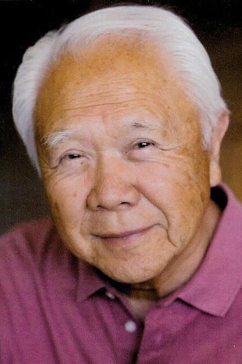 Ken Takemoto zdjęcie