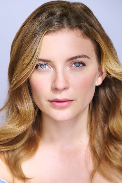 Kendra Carelli zdjęcie