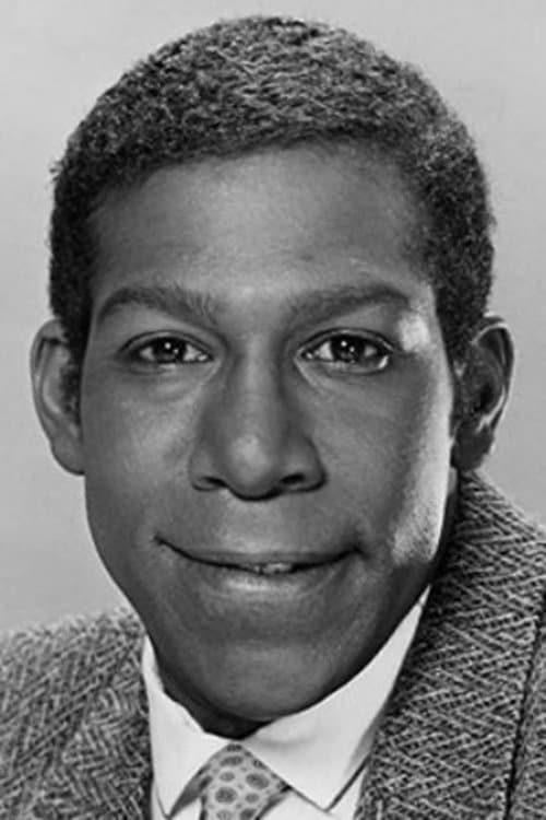 Kene Holliday zdjęcie