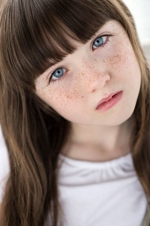 Kennedi Clements zdjęcie