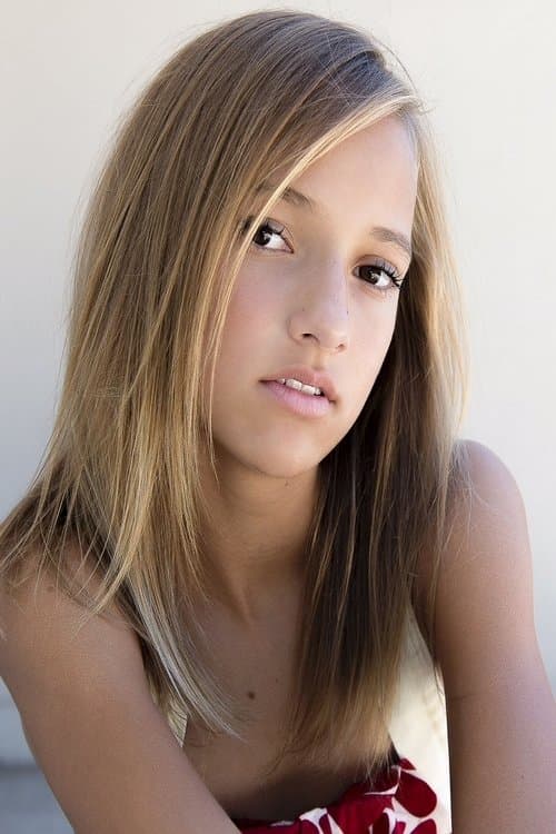 Kennedy Waite zdjęcie