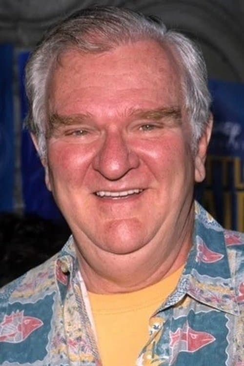 Kenneth Mars zdjęcie