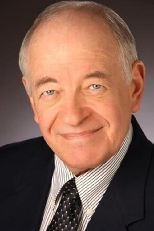 Kenneth Tigar zdjęcie