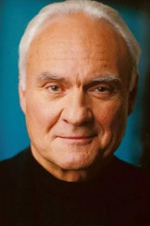 Kenneth Welsh zdjęcie