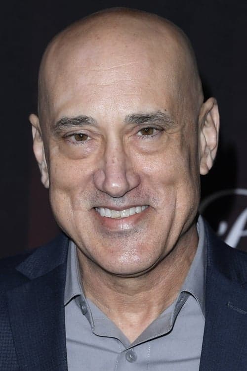 Kenny Alfonso zdjęcie