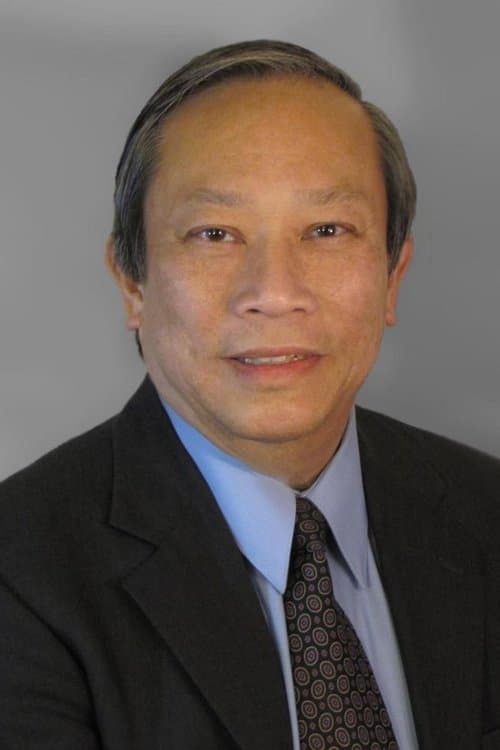 Kenny Chin zdjęcie