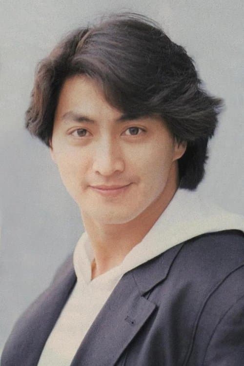 Kenny Ho zdjęcie