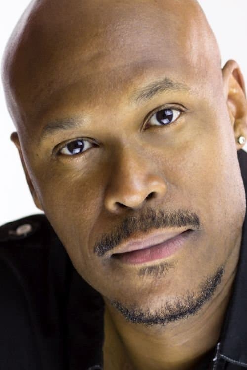 Kenny Young zdjęcie