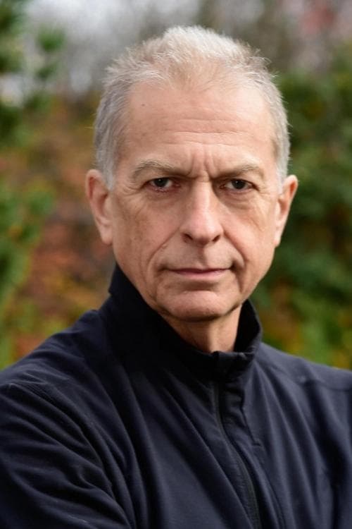 Kent Allen zdjęcie