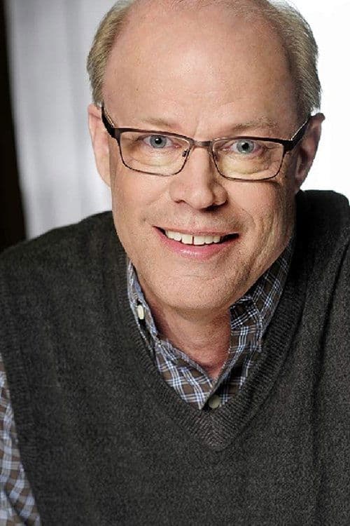 Kent Jones zdjęcie