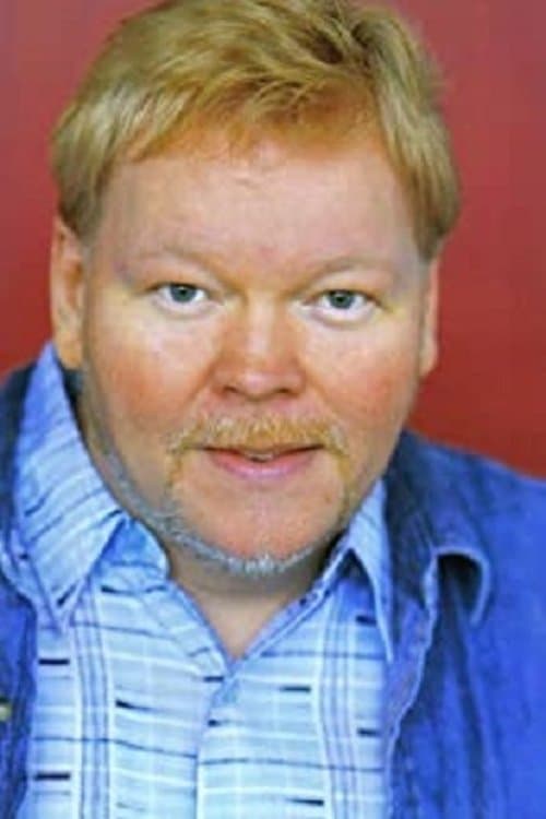 Kent Lipham zdjęcie