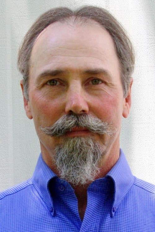 Kent Shelton zdjęcie
